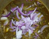 Pepper soup da doyamatakin girki4 hoto