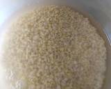 Dehli Special Dahi Barre With Sonth Chutney recipe step 1 photo
