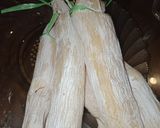Foto langkah ke 1 dari resep Tape gulung goreng.