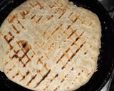 Foto del paso 6 de la receta: Tortilla para la merienda
