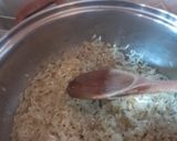 Foto del paso 4 de la receta: Hamburguesas de pollo 🍔