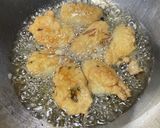 Foto langkah ke 2 dari resep Perkedel Tahu Gluten Free.
