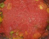 Foto del paso 2 de la receta: Las albóndigas de la suegra