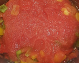 Foto del paso 2 de la receta: Las albóndigas de la suegra
