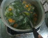 Foto langkah ke 7 dari resep Sayur Asem ala Dapoer Hime.