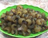 Foto langkah ke 1 dari resep Tauco kikil.