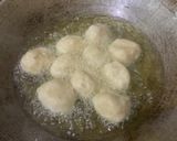 Foto langkah ke 7 dari resep Pempek.