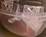 Foto del paso 10 de la receta: 170. Postre de Cuajada