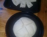Foto del paso 5 de la receta: Pan casero