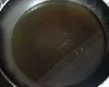 Foto del paso 4 de la receta Jureles blanco fritos con pasta de cilantro, jengibre y ajo