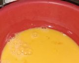 Foto langkah ke 1 dari resep Telur gabus tepung ketan.