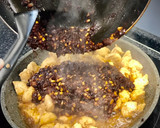 Foto del paso 7 de la receta: Mole poblano —a nuestra manera—
