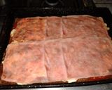 Foto del paso 2 de la receta: Pizza de carne picada