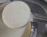 A picture of step 7 of Leftover Rice Dosa.
