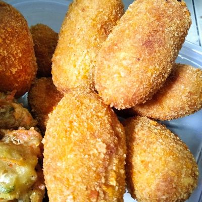 Langkah 4