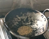 🥪🌮🥪காளான் பிரட் டோஸ்ட் 🥪🌮🥪(Kaalaan bread toast recipe in tamil) ரெசிபி ஸ்டேப் 3 புகைப்படம்
