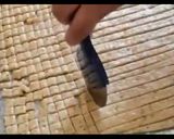 صورة لخطوة 3 من وصفة قريشلات مالحين