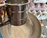 Foto del passaggio 1 della ricetta Gnocchi al grano saraceno