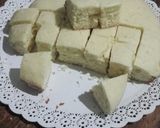 Foto del paso 6 de la receta: Bizcochuelo