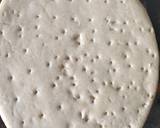 Margarita pizza recipe step 1 photo