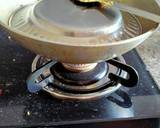 Vegetarian soya keema recipe step 6 photo