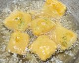 પનીર પકોડા(Paneer pakoda recipe in Gujarati) રેસીપી સ્ટેપ4ફોટો