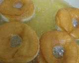 Foto del paso 6 de la receta: Donas suavecitas