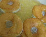 Foto del paso 6 de la receta: Donas suavecitas