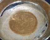 રાબ (Raab Recipe In Gujarati) રેસીપી સ્ટેપ3ફોટો