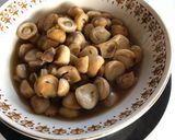 รูปขั้นตอนการทำที่ 4 ของ 🍄เห็ดผัดน้ำมันหอย 🍄