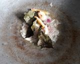 Foto langkah ke 2 dari resep Tauco Udang Tahu.