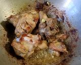 চিকেন চাপ (chicken chaap recipe in Bengali) রেসিপি ধাপ - 4 ছবি