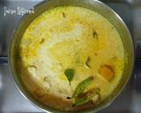 A picture of step 3 of Kaalan.