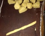 Foto del paso 8 de la receta: Pan de leche
