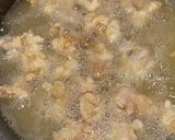 Foto langkah ke 5 dari resep Ayam Asam Manis (Sweet And Sour Chicken).