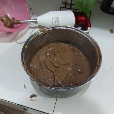 Langkah 7