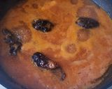 Foto del paso 6 de la receta: Caldo Tlapeño a mi Estilo
