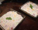 Foto del paso 10 de la receta: Ensalada con tomate de lata