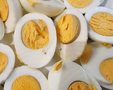 Foto del paso 5 de la receta: Huevos rancheros fitness