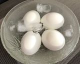 A picture of step 1 of Egg Cutlet.