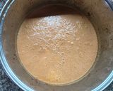 Foto del paso 7 de la receta: Feijoada familiar