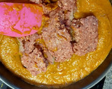 Foto del paso 3 de la receta: Berenjenas rellenas