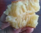 Foto langkah ke 3 dari resep Martabak keju.