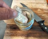 Foto del paso 9 de la receta: Ensaladilla rusa picantona