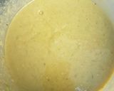 Foto del paso 3 de la receta: Bizcocho de migas y restos
