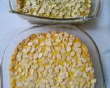 Cara Membuat Wingko Babat Original Dan Matcha Almond Versi Oven 5