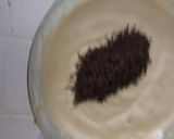 صورة لخطوة 2 من وصفة ايسكريم روعة