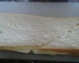 Foto del paso 3 de la receta: Sándwich de miga sin gluten (con pan de molde)