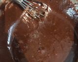 Foto del paso 2 de la receta: Brownie de Nutella