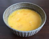 Foto del passaggio 4 della ricetta Frittata Atsuyaki-tamago